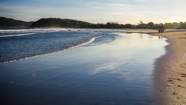 Imagem de Buzios